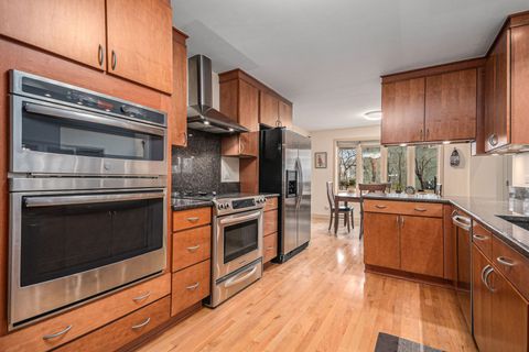 Tiny photo for 12820 S 82nd Court, Palos Park, IL 60464 (MLS # 12557775)