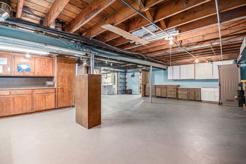 Tiny photo for 12820 S 82nd Court, Palos Park, IL 60464 (MLS # 12557775)