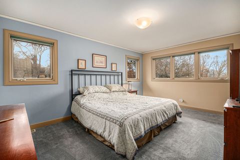 Tiny photo for 12820 S 82nd Court, Palos Park, IL 60464 (MLS # 12557775)