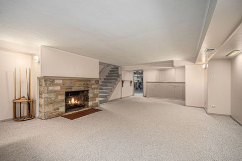 Tiny photo for 12820 S 82nd Court, Palos Park, IL 60464 (MLS # 12557775)