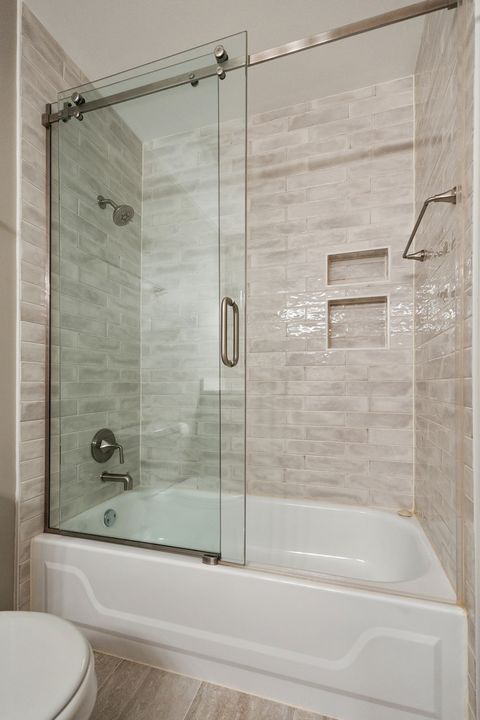 Tiny photo for 1600 Brittany Court #C2, Wheeling, IL 60090 (MLS # 12527031)