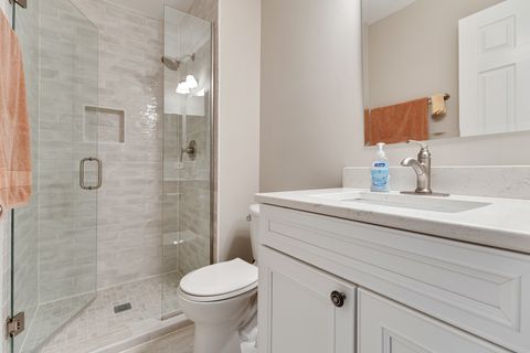 Tiny photo for 1600 Brittany Court #C2, Wheeling, IL 60090 (MLS # 12527031)