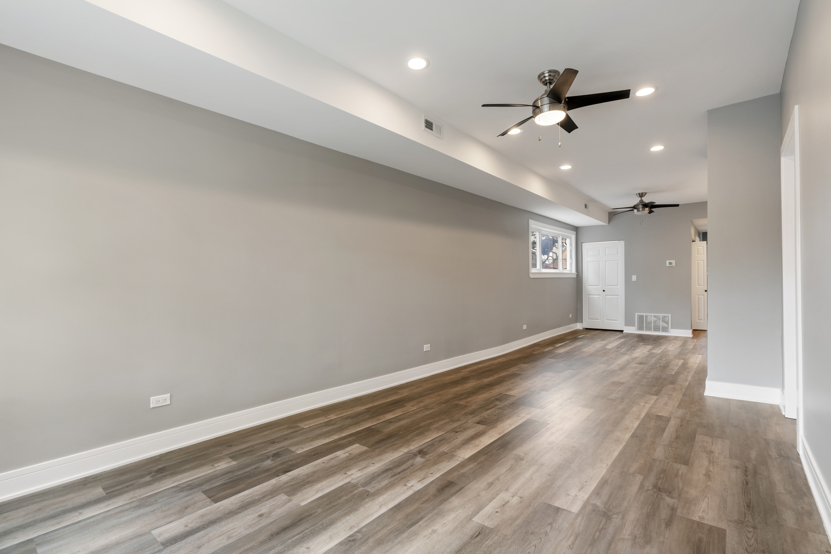 4624 N Springfield Avenue 2