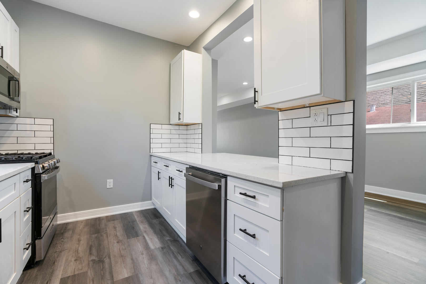 4624 N Springfield Avenue 2