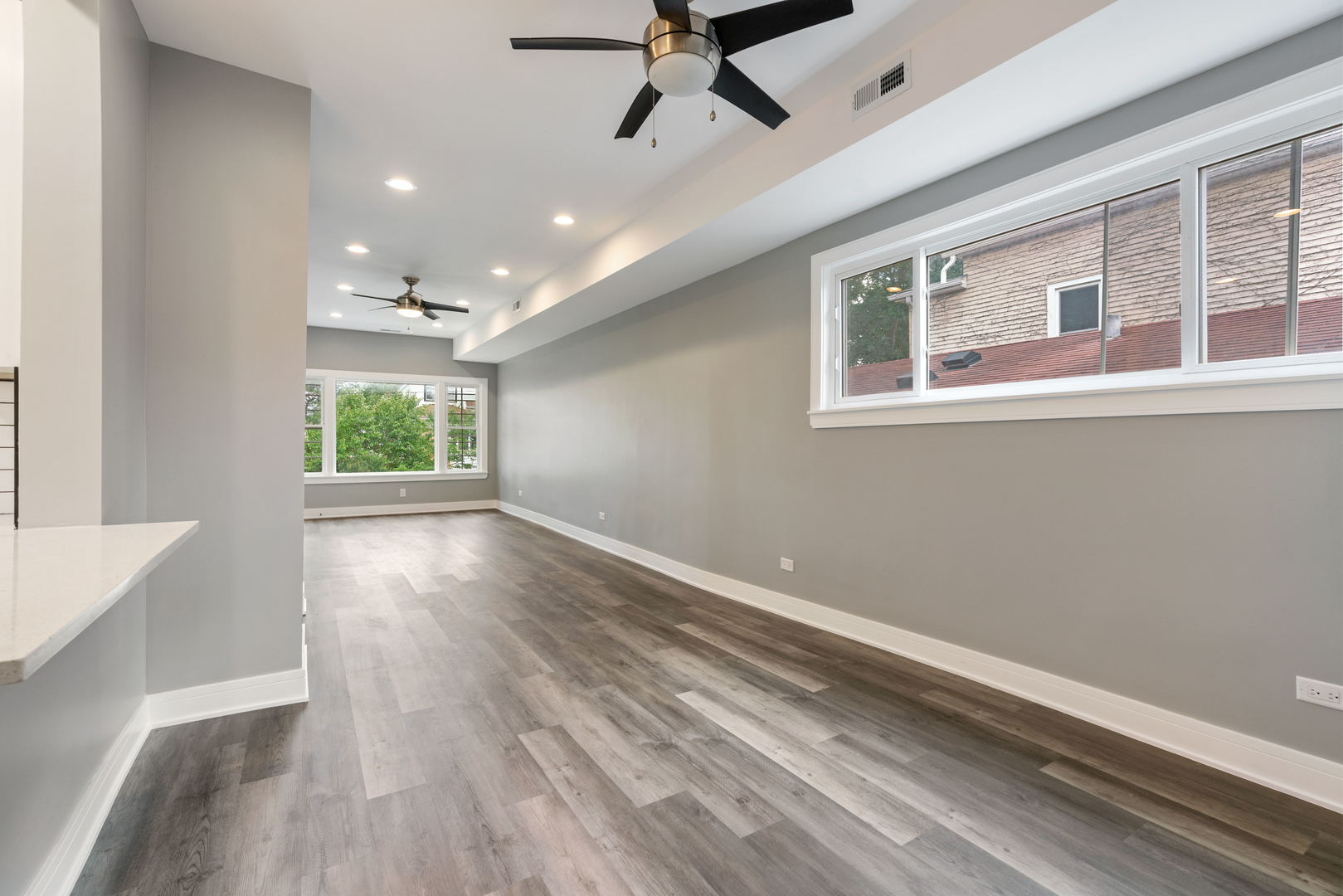 4624 N Springfield Avenue 2