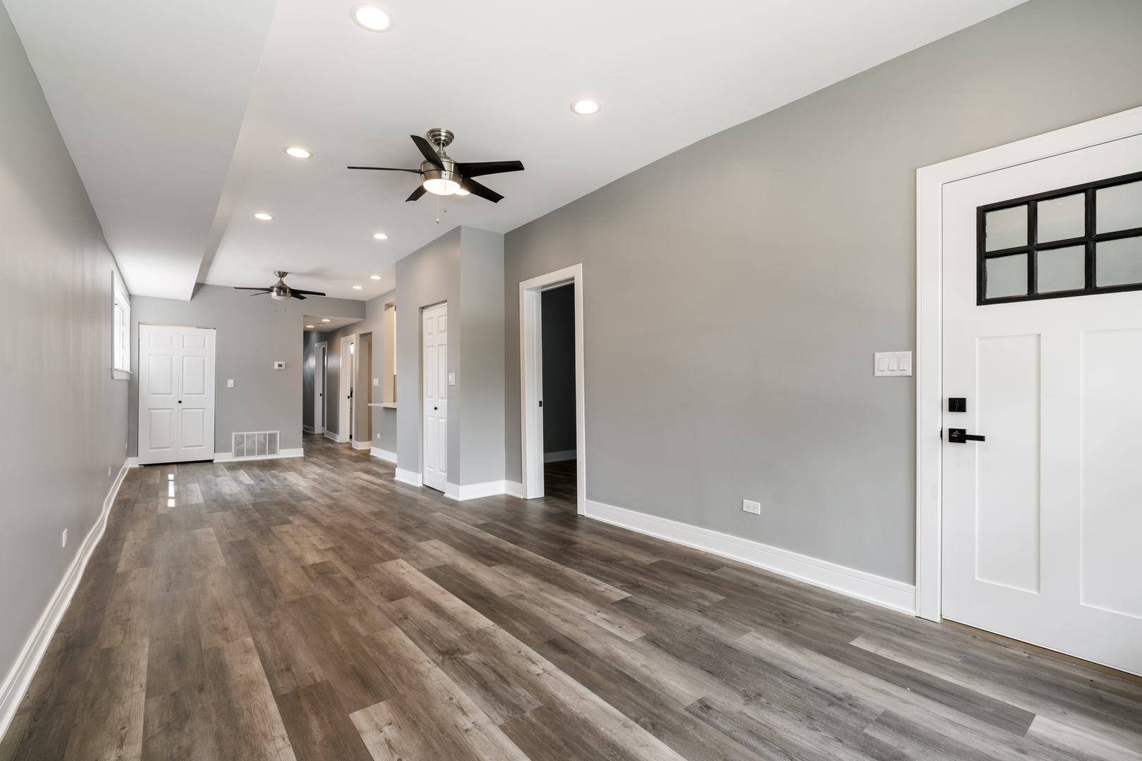 4624 N Springfield Avenue 2