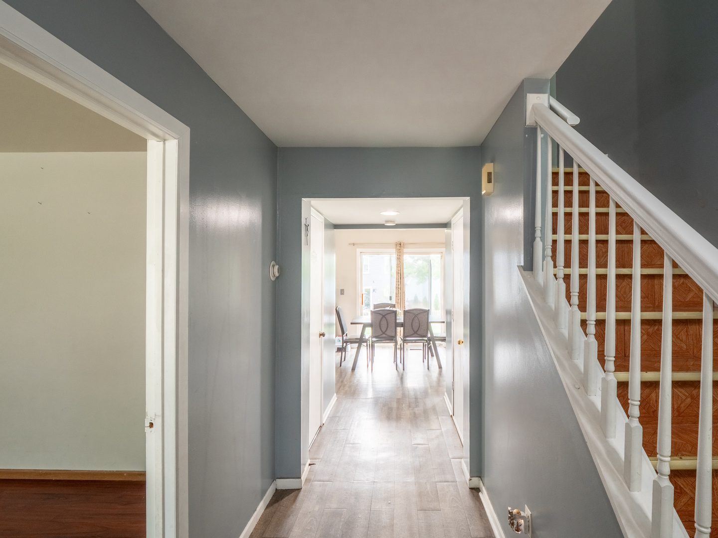 22163 W Plymouth Court