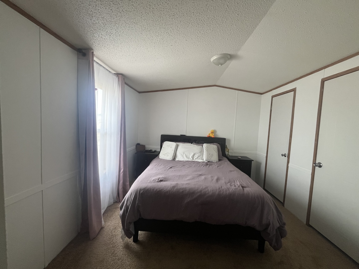 501 Jennifer Drive
