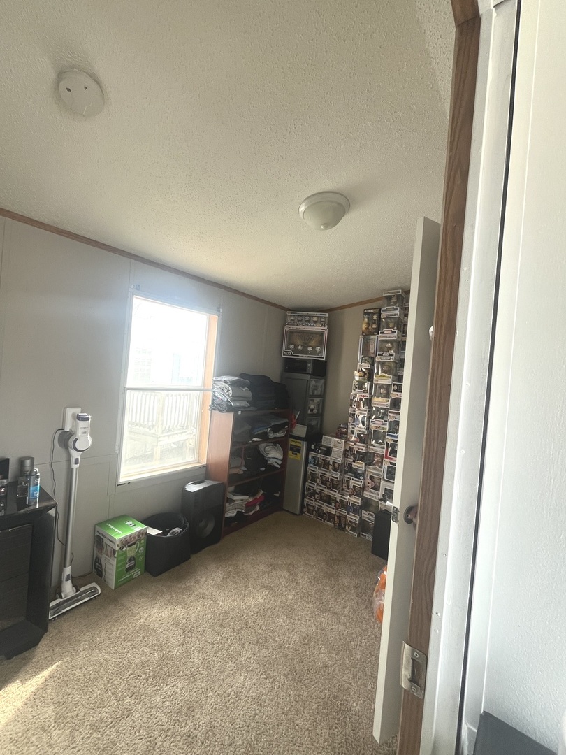 501 Jennifer Drive