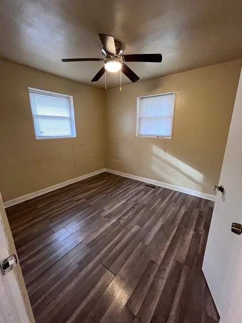Tiny photo for 17002 Lorenz Avenue, Lansing, IL 60438 (MLS # 12693432)
