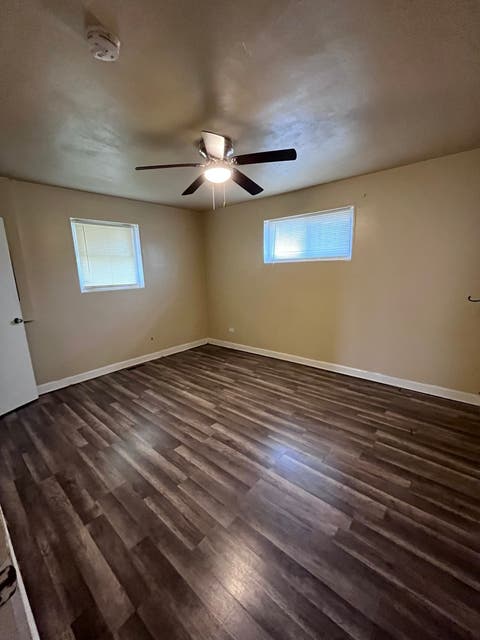 Tiny photo for 17002 Lorenz Avenue, Lansing, IL 60438 (MLS # 12693432)