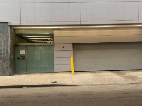 MLS: 12545543