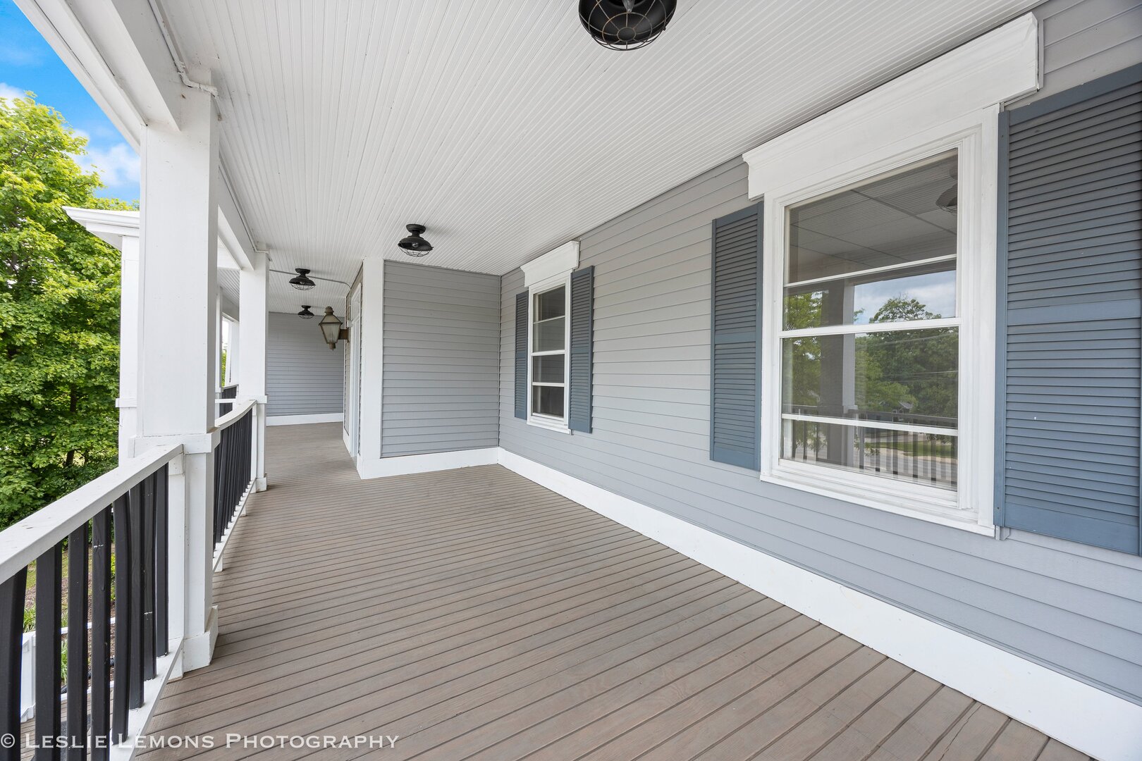 520 W Roosevelt Road
