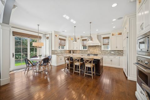 Tiny photo for 1019 Burton Terrace, Glenview, IL 60025 (MLS # 12471329)