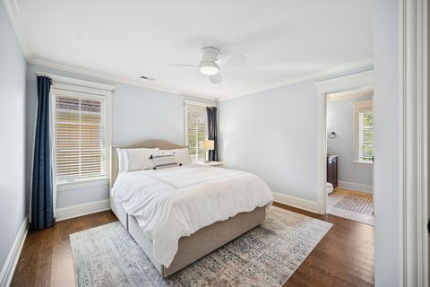 Tiny photo for 1019 Burton Terrace, Glenview, IL 60025 (MLS # 12471329)