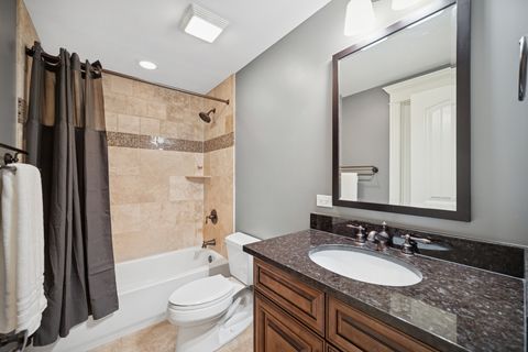 Tiny photo for 1019 Burton Terrace, Glenview, IL 60025 (MLS # 12471329)