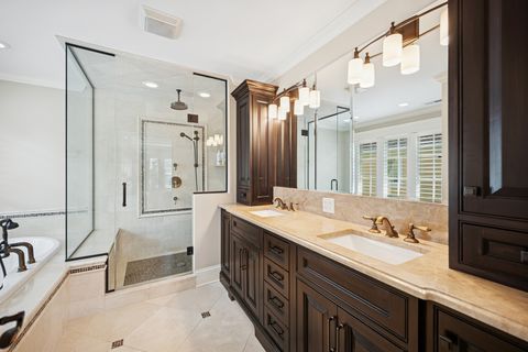 Tiny photo for 1019 Burton Terrace, Glenview, IL 60025 (MLS # 12471329)