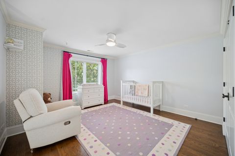 Tiny photo for 1019 Burton Terrace, Glenview, IL 60025 (MLS # 12471329)