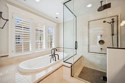 Tiny photo for 1019 Burton Terrace, Glenview, IL 60025 (MLS # 12471329)