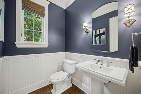 Tiny photo for 1019 Burton Terrace, Glenview, IL 60025 (MLS # 12471329)