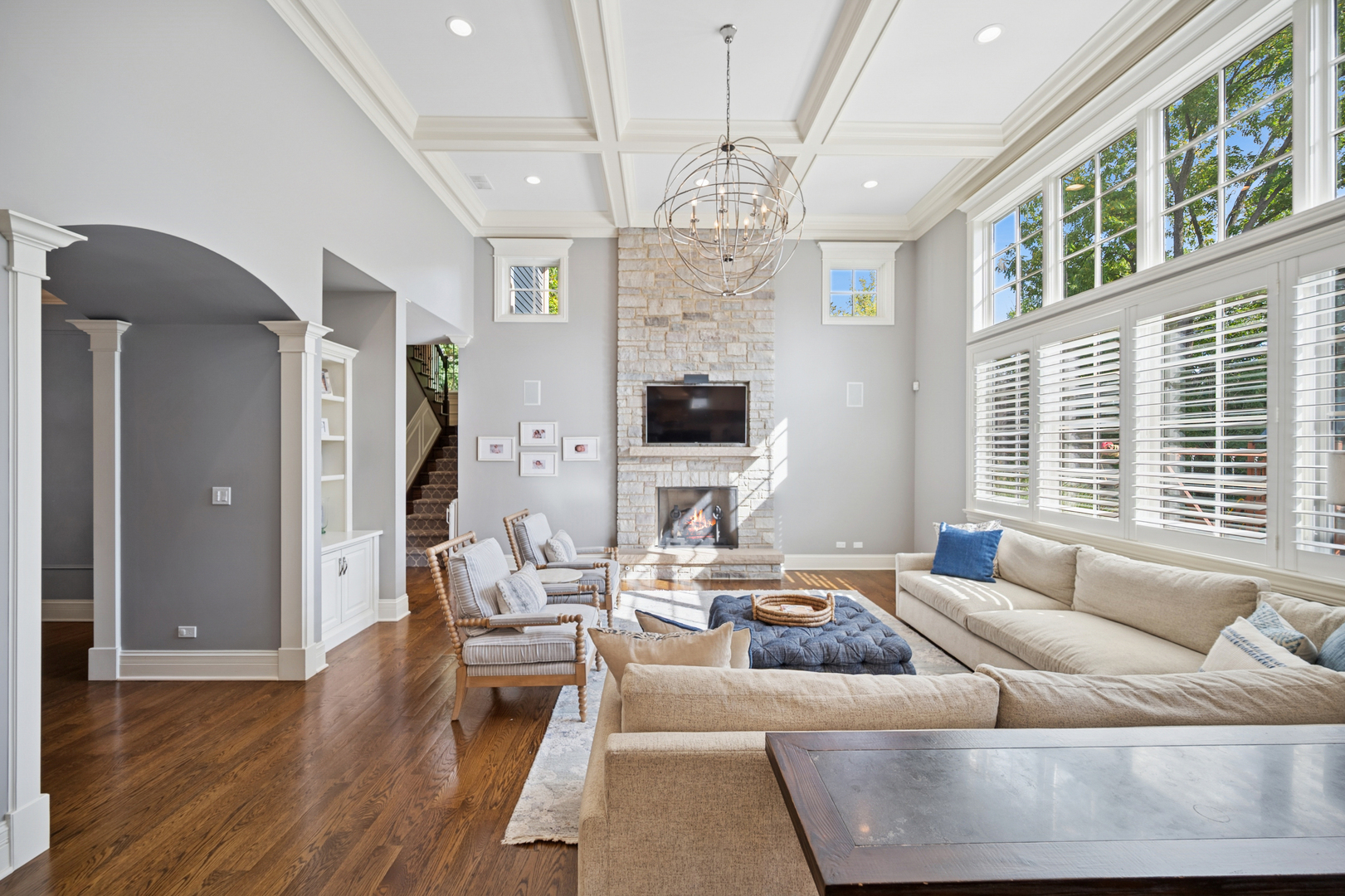 1019 Burton Terrace