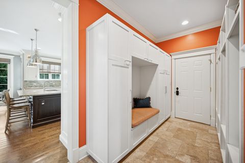 Tiny photo for 1019 Burton Terrace, Glenview, IL 60025 (MLS # 12471329)