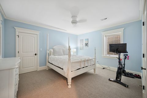 Tiny photo for 1019 Burton Terrace, Glenview, IL 60025 (MLS # 12471329)