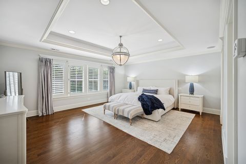 Tiny photo for 1019 Burton Terrace, Glenview, IL 60025 (MLS # 12471329)
