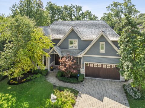 Tiny photo for 1019 Burton Terrace, Glenview, IL 60025 (MLS # 12471329)