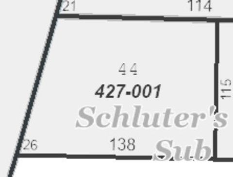704 W Fredrick Street Thomasboro IL 61878