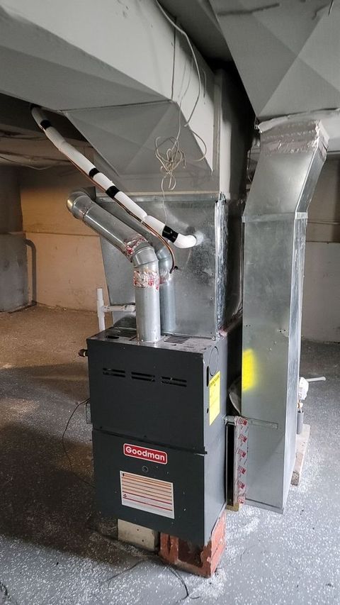 Tiny photo for 10434 S State Street, Chicago, IL 60628 (MLS # 12453523)