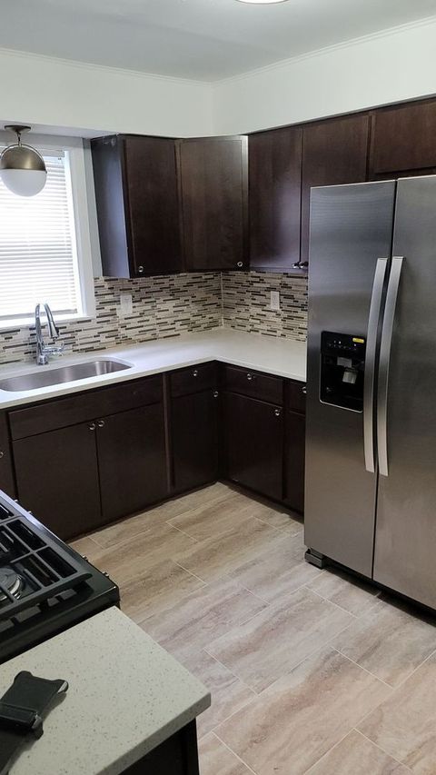 Tiny photo for 10434 S State Street, Chicago, IL 60628 (MLS # 12453523)