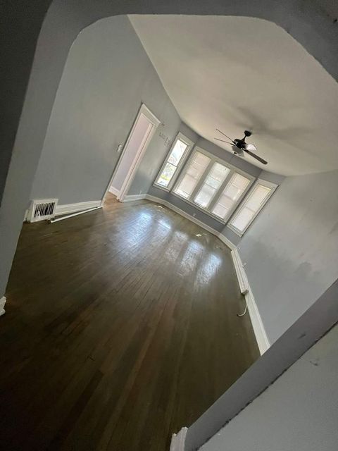 Tiny photo for 10434 S State Street, Chicago, IL 60628 (MLS # 12453523)