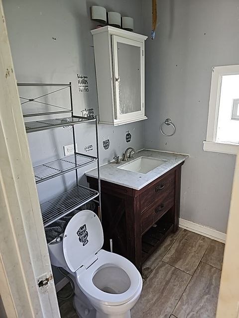 Tiny photo for 10434 S State Street, Chicago, IL 60628 (MLS # 12453523)