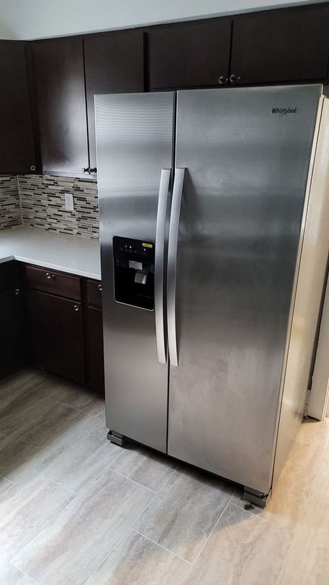 Tiny photo for 10434 S State Street, Chicago, IL 60628 (MLS # 12453523)