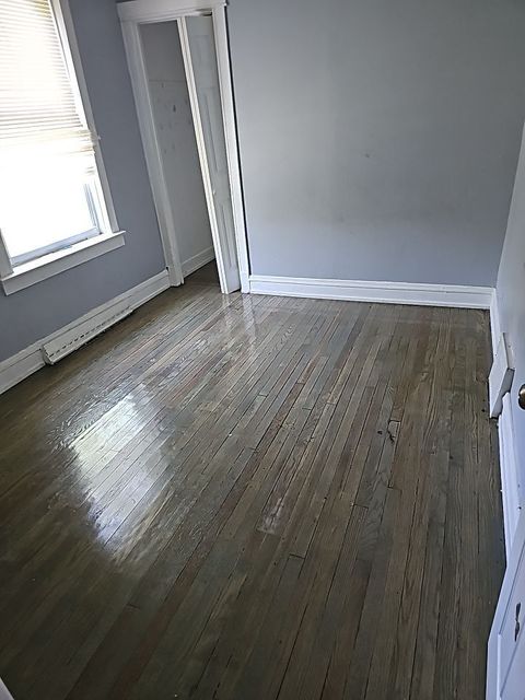 Tiny photo for 10434 S State Street, Chicago, IL 60628 (MLS # 12453523)