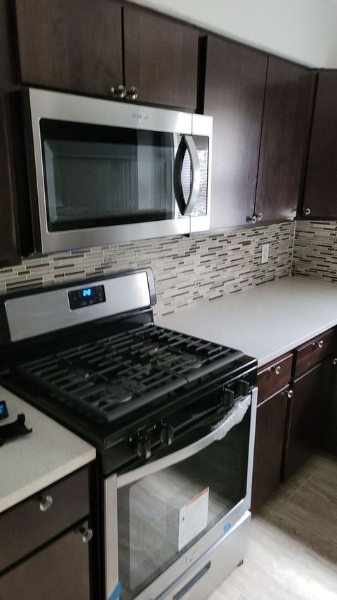 Tiny photo for 10434 S State Street, Chicago, IL 60628 (MLS # 12453523)