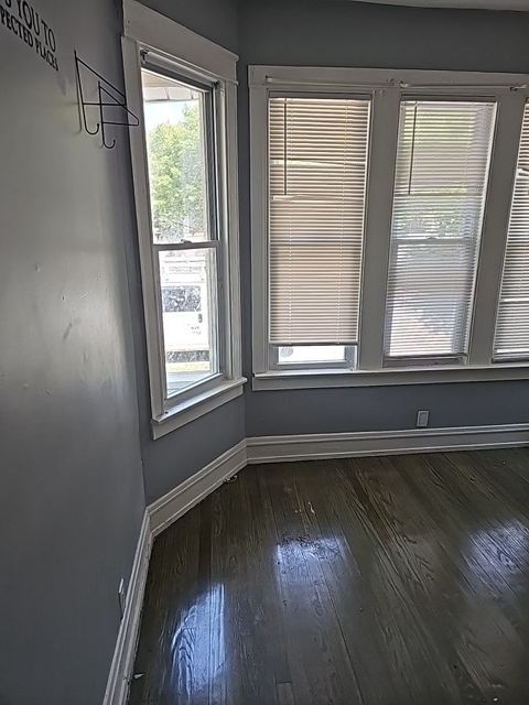 Tiny photo for 10434 S State Street, Chicago, IL 60628 (MLS # 12453523)