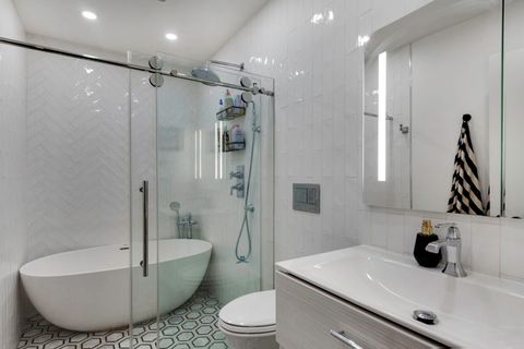 Tiny photo for 1427 Carriage Lane, Lake Villa, IL 60046 (MLS # 12583548)