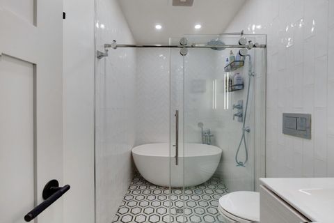 Tiny photo for 1427 Carriage Lane, Lake Villa, IL 60046 (MLS # 12583548)