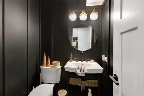 Tiny photo for 1427 Carriage Lane, Lake Villa, IL 60046 (MLS # 12583548)