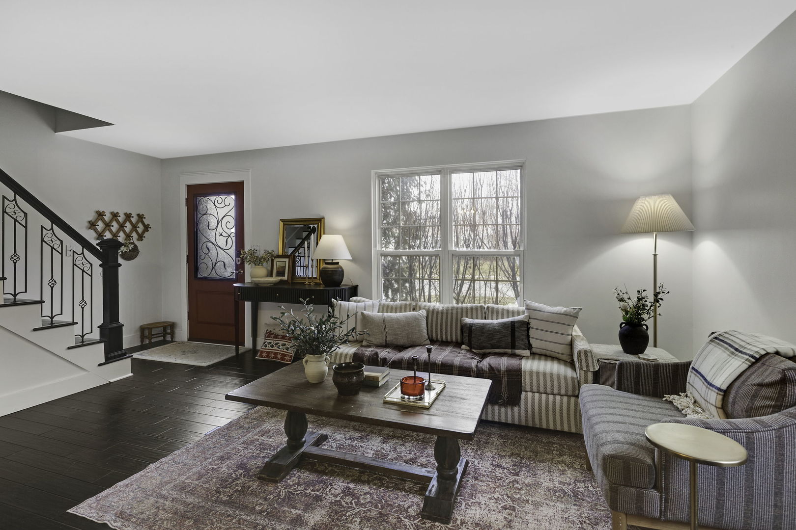 1427 Carriage Lane