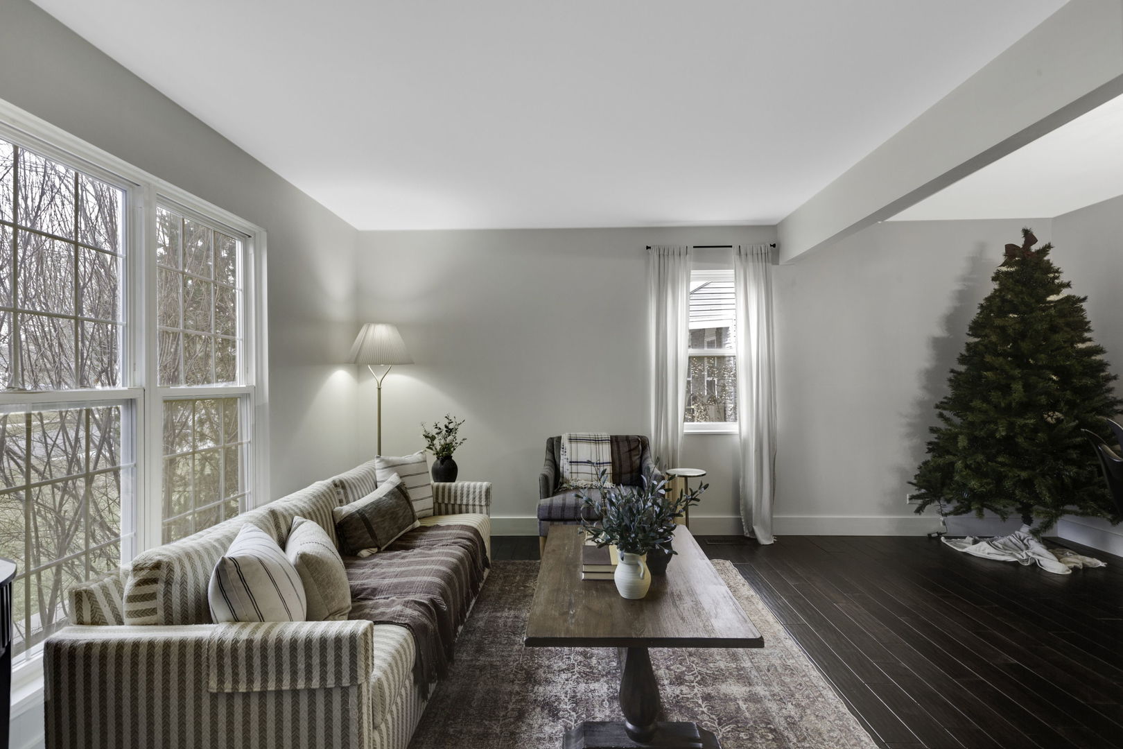 1427 Carriage Lane