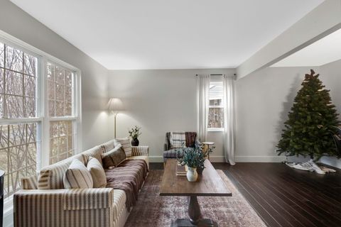 Tiny photo for 1427 Carriage Lane, Lake Villa, IL 60046 (MLS # 12583548)