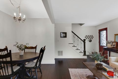 Tiny photo for 1427 Carriage Lane, Lake Villa, IL 60046 (MLS # 12583548)