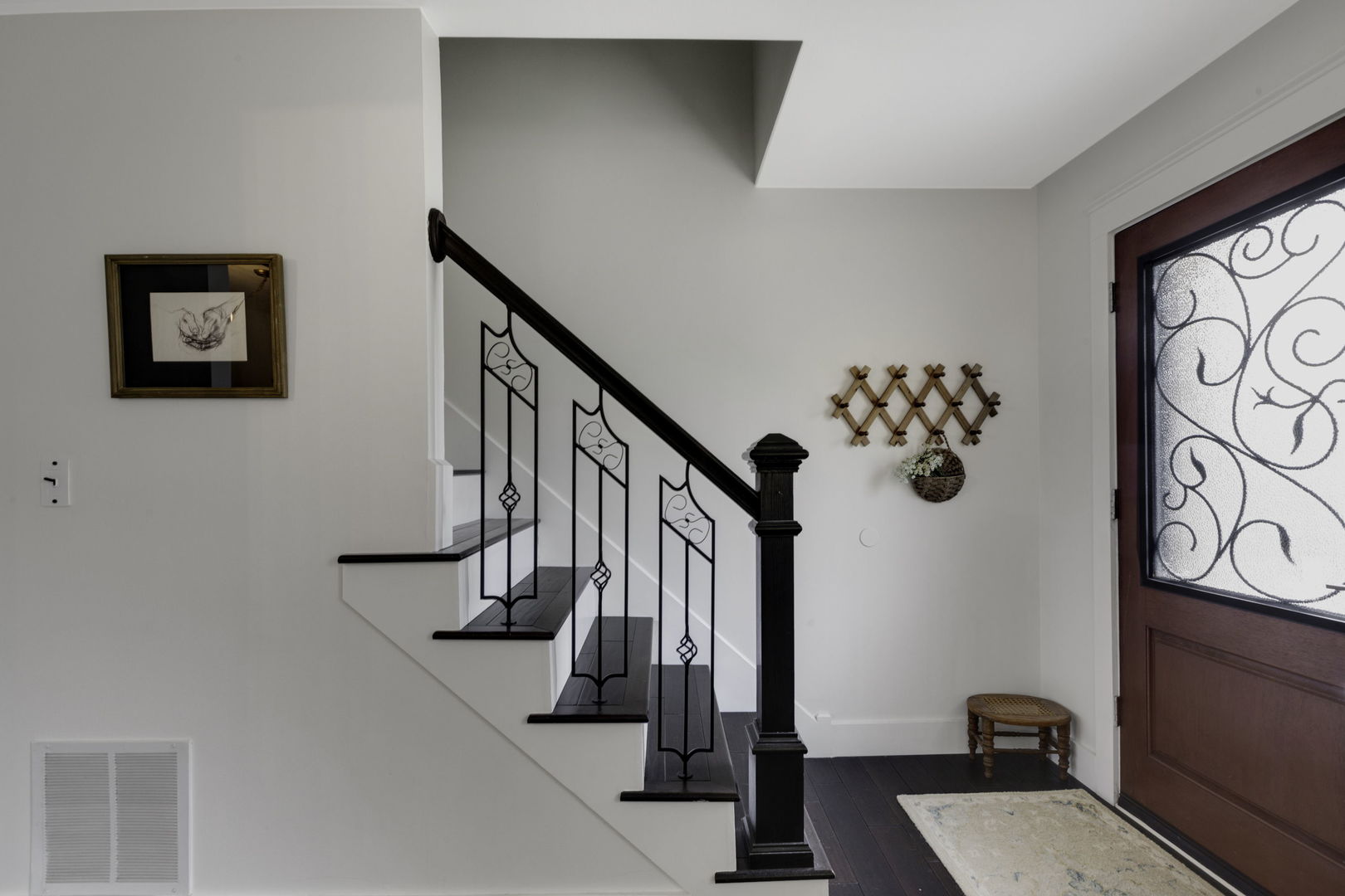 1427 Carriage Lane