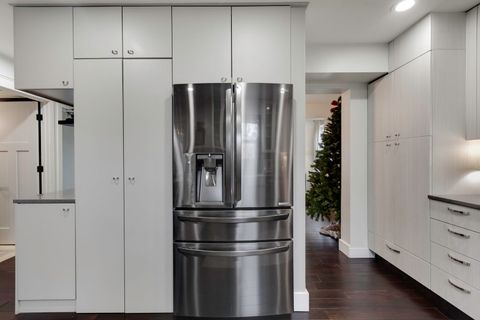 Tiny photo for 1427 Carriage Lane, Lake Villa, IL 60046 (MLS # 12583548)