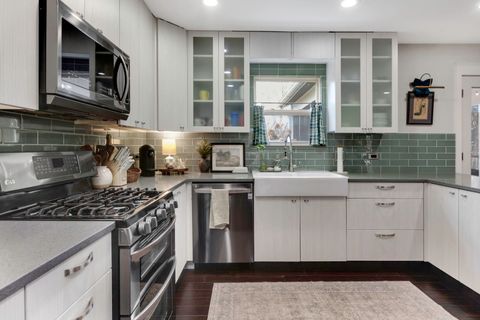 Tiny photo for 1427 Carriage Lane, Lake Villa, IL 60046 (MLS # 12583548)