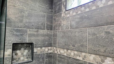 Tiny photo for 1005 MOORE Street, Carterville, IL 62918 (MLS # EB460426)