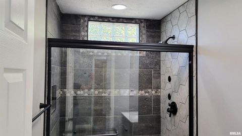 Tiny photo for 1005 MOORE Street, Carterville, IL 62918 (MLS # EB460426)